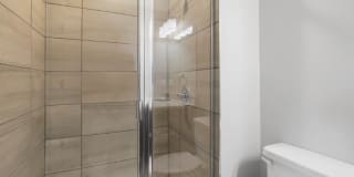The Lumineer Apartments Gallery 16