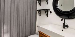 35 West Camino Rancho Lucido Gallery 13