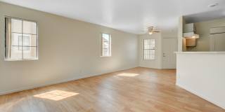Toscana Apartments Gallery 27