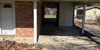 207 Belview Road Gallery 1