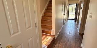 431 61ST Street NE Gallery 9