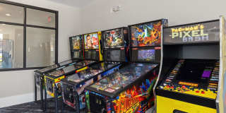 Villages at Depot Apartments Gallery 136