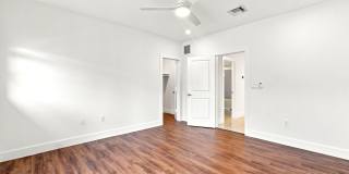432 SE 16TH Street Gallery 22