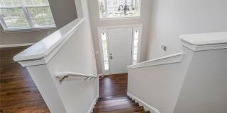3272 Peach Court NW Gallery 3
