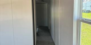 Summit Mobile Home Community Gallery 5