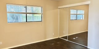 16312 Itasca St Gallery 32