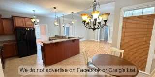 3906 Tasha Drive Gallery 7