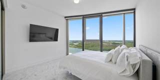 15701 Collins Avenue Ave unit 3901  (B26010600) Gallery 30