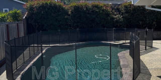 521 Rowland Boulevard Gallery 1