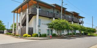 St. Thomas Flats Gallery 1