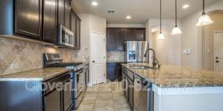 10348 Obernai Path Gallery 7