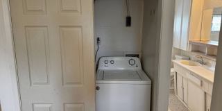 Faith Village 3 bed, 2 bath home! Gallery 28