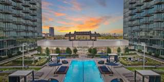 Allure Hermann Park Gallery 19