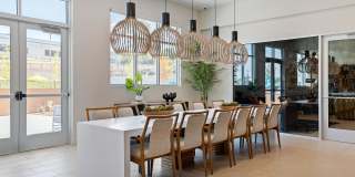 Brookside Commons Gallery 10