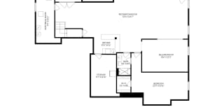 1981 West Southmeadow Lane Gallery 54