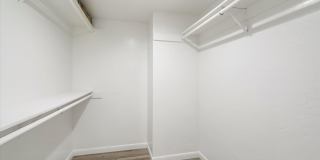 8338 E SAN RAFAEL Drive Gallery 13