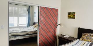 19017 Brittany Pl Gallery 4