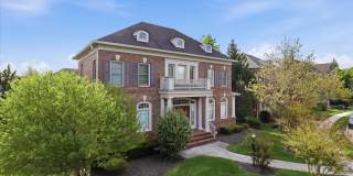 23059 BRONSTEIN Lane Gallery 4