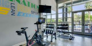 Sage Corpus Christi Gallery 16