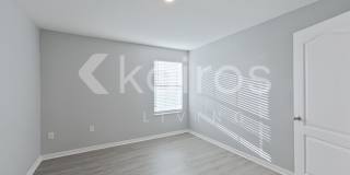 8513 Indian Laurel Lane Gallery 27