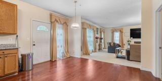 10107 MIKE Road Gallery 24