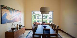 2485 NW 66th Dr Gallery 9