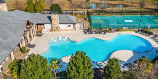 Houston Lake Gallery 29