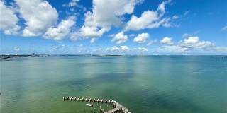 988 BLVD OF THE ARTS BOULEVARD Gallery 29