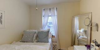 Charming North End 2-Bed with AC & No Broker Fee! Gallery 8