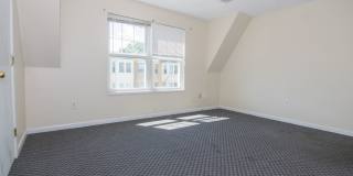 141 Glenville Ave #133 Boston MA 02134 Gallery 4