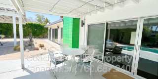 2719 E Ventura Road Gallery 49