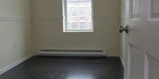 1673 Nostrand Ave. Gallery 3
