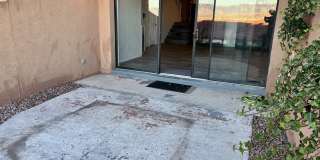 2700 Vista Grande Dr NWUnit #55 Gallery 34