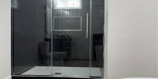 105 Forrest Gallery 16