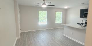 803 6th Avenue South - Apt D Gallery 24