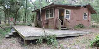 112 Cowpen Lane Gallery 1
