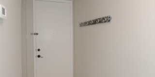 Beautiful Townhome in Alamo Heights!! Gallery 16