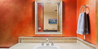 13027 E Saddlehorn Trail Gallery 51