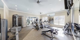 Brookfield Reserve Gallery 9