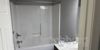 1040 Commonwealth Circle Gallery 11