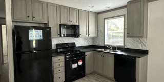 1080 Colonial Trail Gallery 1