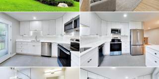 5309 OLDCASTLE Lane Gallery 1