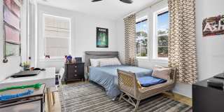 1717 MASSACHUSETTS Avenue NE Gallery 19