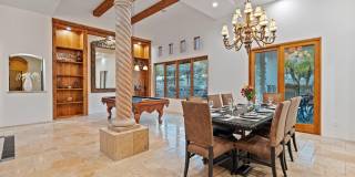 5529 W PINNACLE HILL Drive Gallery 32