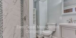 1253 Sargeant St Gallery 20
