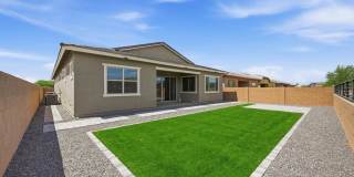 4323 N 92 Drive Gallery 30