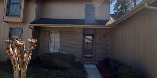 4615 Dow Court ~ Three Colonies~2 WEEKS FREE Gallery 1