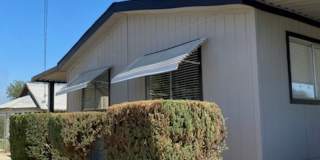 2 Bedroom, 2 Bathroom Mobile Home on Ranch in San Jacinto - Available Now! Gallery 1