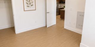 Elevate Your Comfort at Bibb Senior Living! Gallery 17