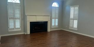 Gorgeous home in Greenacres -North Bossier... Close to Barksdale Air Force Base Gallery 15